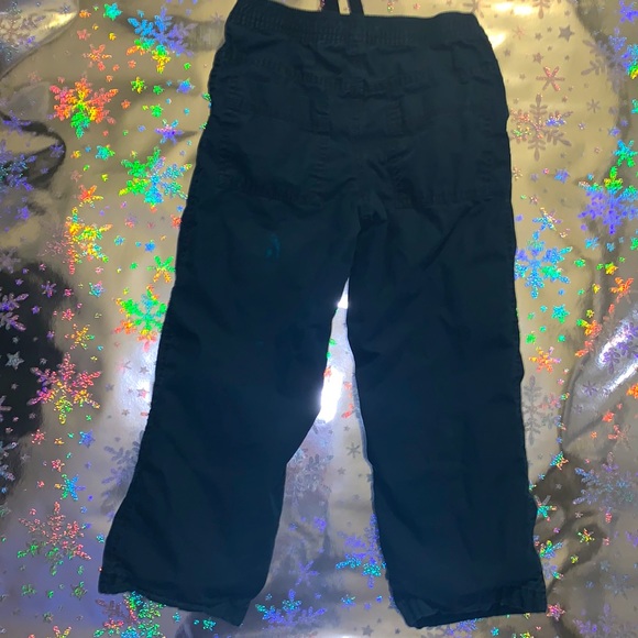 Old navy 2 pc set - Picture 6 of 6